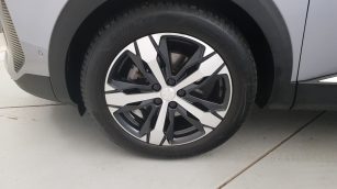 Peugeot 3008 1.2 PureTech GT Pack S&S EAT8 WX3030E w leasingu dla firm