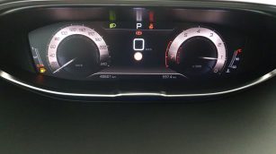 Peugeot 3008 1.2 PureTech GT Pack S&S EAT8 WX3030E w leasingu dla firm