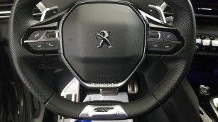 Peugeot 3008 1.2 PureTech GT Pack S&S EAT8 WX3030E w leasingu dla firm
