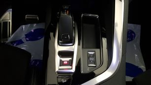 Peugeot 3008 1.2 PureTech GT Pack S&S EAT8 WX3030E w leasingu dla firm