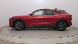 Ford Mustang Mach-E 75kWh RWD WD5002S w abonamencie