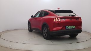 Ford Mustang Mach-E 75kWh RWD WD5002S w abonamencie