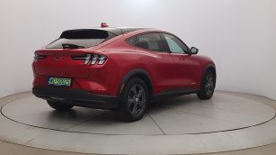 Ford Mustang Mach-E 75kWh RWD WD5002S w abonamencie