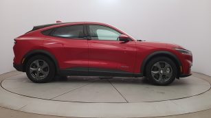 Ford Mustang Mach-E 75kWh RWD WD5002S w abonamencie
