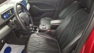 Ford Mustang Mach-E 75kWh RWD WD5002S w abonamencie