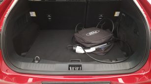 Ford Mustang Mach-E 75kWh RWD WD5002S w abonamencie