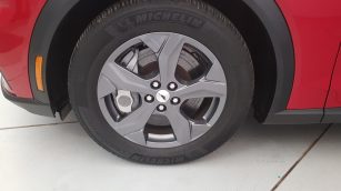 Ford Mustang Mach-E 75kWh RWD WD5002S w abonamencie