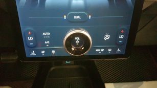 Ford Mustang Mach-E 75kWh RWD WD5002S w abonamencie
