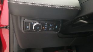 Ford Mustang Mach-E 75kWh RWD WD5002S w abonamencie
