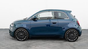 Fiat 500 3+1 42 kWh La Prima NO4441Y w zakupie za gotówkę