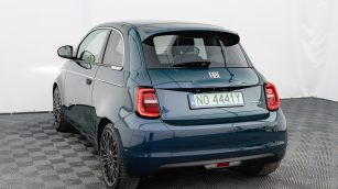 Fiat 500 3+1 42 kWh La Prima NO4441Y w zakupie za gotówkę