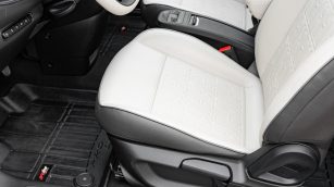 Fiat 500 3+1 42 kWh La Prima NO4441Y w zakupie za gotówkę