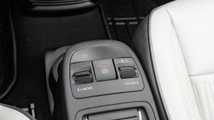 Fiat 500 3+1 42 kWh La Prima NO4441Y w zakupie za gotówkę