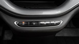 Fiat 500 3+1 42 kWh La Prima NO4441Y w zakupie za gotówkę
