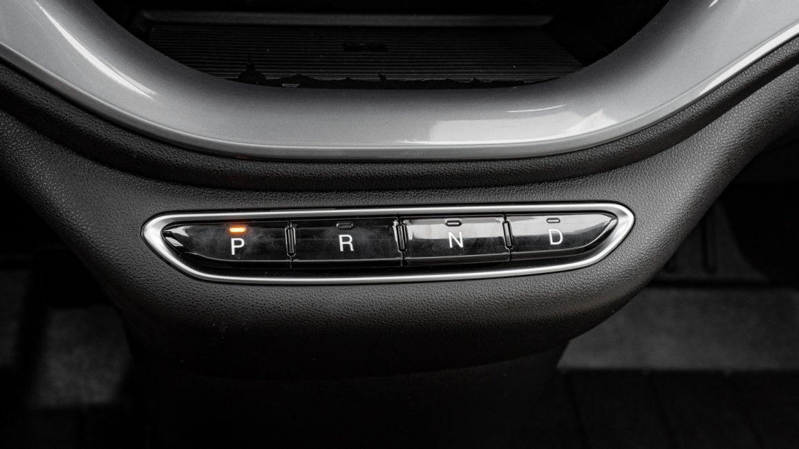 Fiat 500 3+1 42 kWh La Prima NO4441Y w zakupie za gotówkę