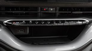 Fiat 500 3+1 42 kWh La Prima NO4441Y w zakupie za gotówkę