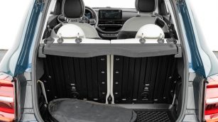 Fiat 500 3+1 42 kWh La Prima NO4441Y w zakupie za gotówkę