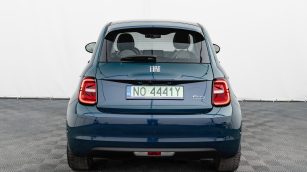 Fiat 500 3+1 42 kWh La Prima NO4441Y w zakupie za gotówkę