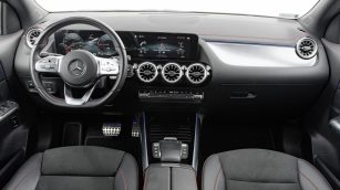 Mercedes-benz EQA 250 66.5kWh AMG Line GD6A997 w abonamencie