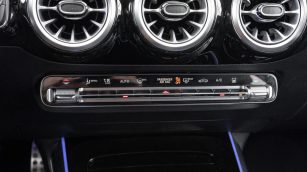 Mercedes-benz EQA 250 66.5kWh AMG Line GD6A997 w abonamencie