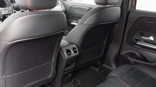 Mercedes-benz EQA 250 66.5kWh AMG Line GD6A997 w abonamencie