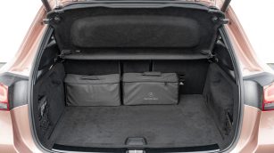 Mercedes-benz EQA 250 66.5kWh AMG Line GD6A997 w abonamencie