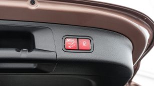 Mercedes-benz EQA 250 66.5kWh AMG Line GD6A997 w abonamencie