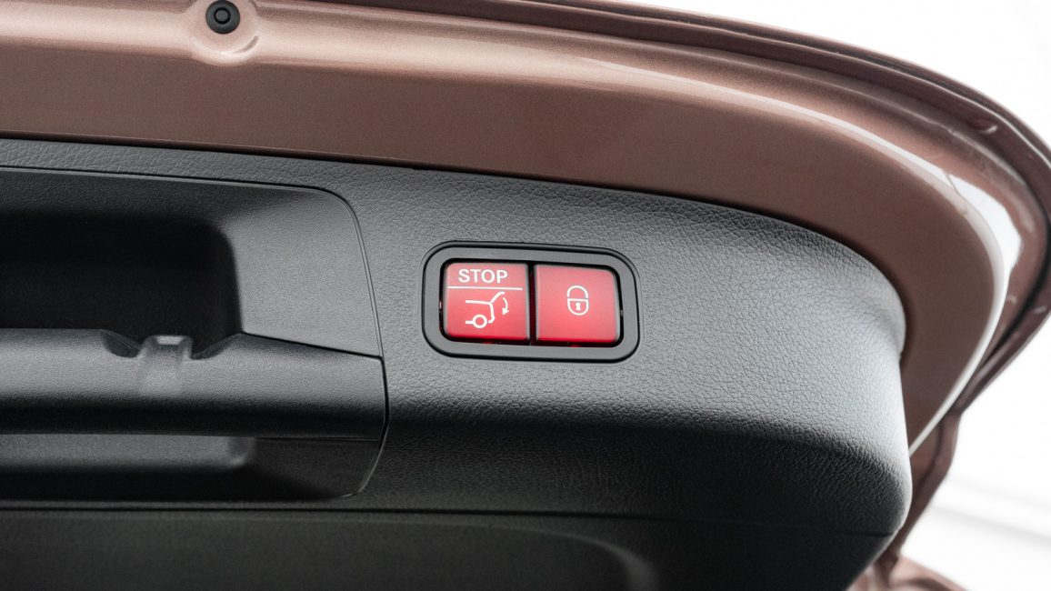 Mercedes-benz EQA 250 66.5kWh AMG Line GD6A997 w abonamencie