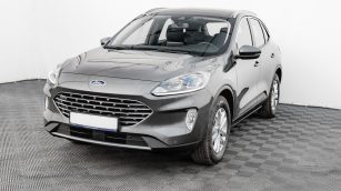 Ford Kuga 1.5 EcoBoost FWD Titanium WD4670R w abonamencie