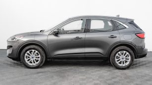 Ford Kuga 1.5 EcoBoost FWD Titanium WD4670R w abonamencie