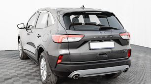 Ford Kuga 1.5 EcoBoost FWD Titanium WD4670R w abonamencie