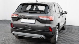 Ford Kuga 1.5 EcoBoost FWD Titanium WD4670R w abonamencie