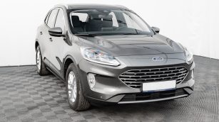 Ford Kuga 1.5 EcoBoost FWD Titanium WD4670R w abonamencie