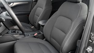 Ford Kuga 1.5 EcoBoost FWD Titanium WD4670R w abonamencie