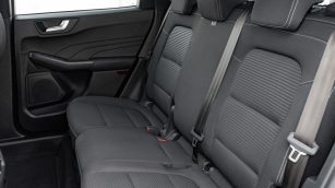 Ford Kuga 1.5 EcoBoost FWD Titanium WD4670R w abonamencie