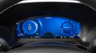 Ford Kuga 1.5 EcoBoost FWD Titanium WD4670R w abonamencie