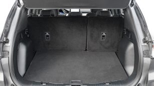 Ford Kuga 1.5 EcoBoost FWD Titanium WD4670R w abonamencie
