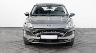 Ford Kuga 1.5 EcoBoost FWD Titanium WD4670R w abonamencie