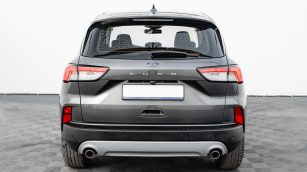 Ford Kuga 1.5 EcoBoost FWD Titanium WD4670R w abonamencie