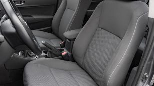 Toyota Corolla 1.6 Comfort GD587TC w leasingu dla firm