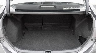 Toyota Corolla 1.6 Comfort GD587TC w leasingu dla firm