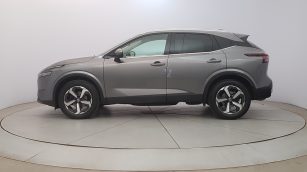 Nissan Qashqai 1.3 DIG-T mHEV Premiere Edition Xtronic GD005YH w abonamencie