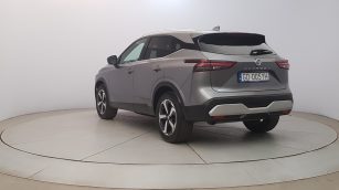 Nissan Qashqai 1.3 DIG-T mHEV Premiere Edition Xtronic GD005YH w abonamencie