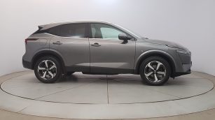 Nissan Qashqai 1.3 DIG-T mHEV Premiere Edition Xtronic GD005YH w abonamencie