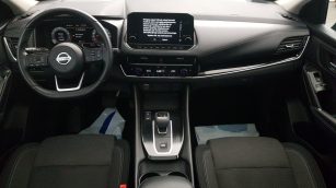Nissan Qashqai 1.3 DIG-T mHEV Premiere Edition Xtronic GD005YH w abonamencie