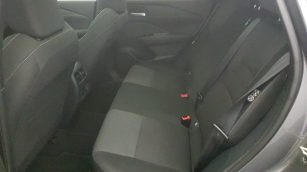 Nissan Qashqai 1.3 DIG-T mHEV Premiere Edition Xtronic GD005YH w abonamencie