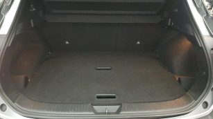 Nissan Qashqai 1.3 DIG-T mHEV Premiere Edition Xtronic GD005YH w abonamencie