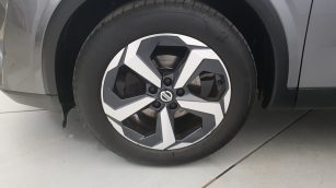 Nissan Qashqai 1.3 DIG-T mHEV Premiere Edition Xtronic GD005YH w abonamencie