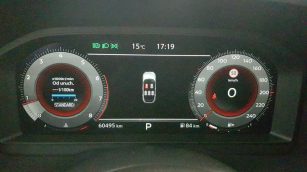 Nissan Qashqai 1.3 DIG-T mHEV Premiere Edition Xtronic GD005YH w abonamencie
