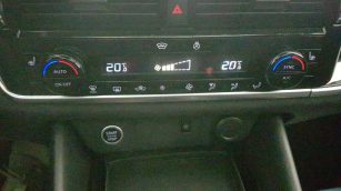Nissan Qashqai 1.3 DIG-T mHEV Premiere Edition Xtronic GD005YH w abonamencie